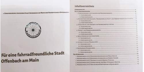 Titelbild - zum Artikel hier klicken