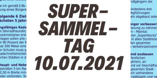 Titelbild - zum Artikel hier klicken