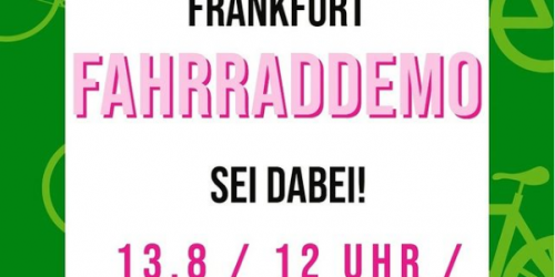 Titelbild - zum Artikel hier klicken