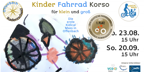 Titelbild - zum Artikel hier klicken