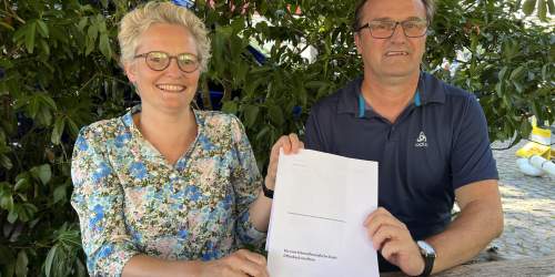 Titelbild - zum Artikel hier klicken