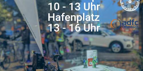 Titelbild - zum Artikel hier klicken