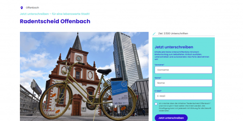 Titelbild - zum Artikel hier klicken