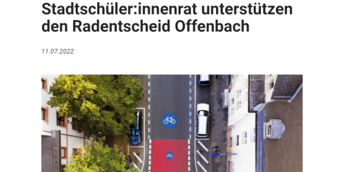Titelbild - zum Artikel hier klicken