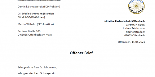 Titelbild - zum Artikel hier klicken
