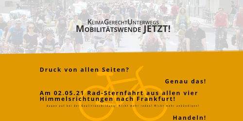Titelbild - zum Artikel hier klicken