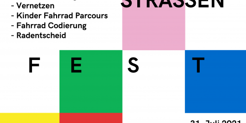 Titelbild - zum Artikel hier klicken