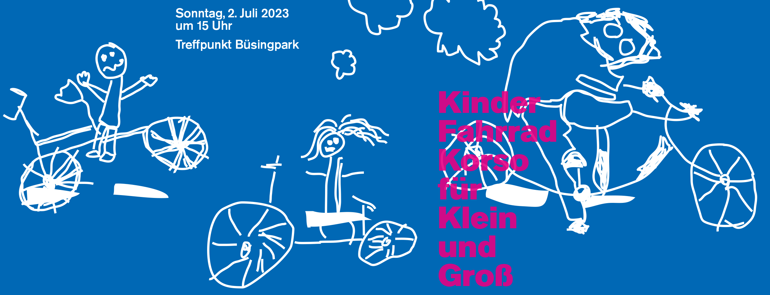 Kidical-Mass-2023-Facebook-Juli