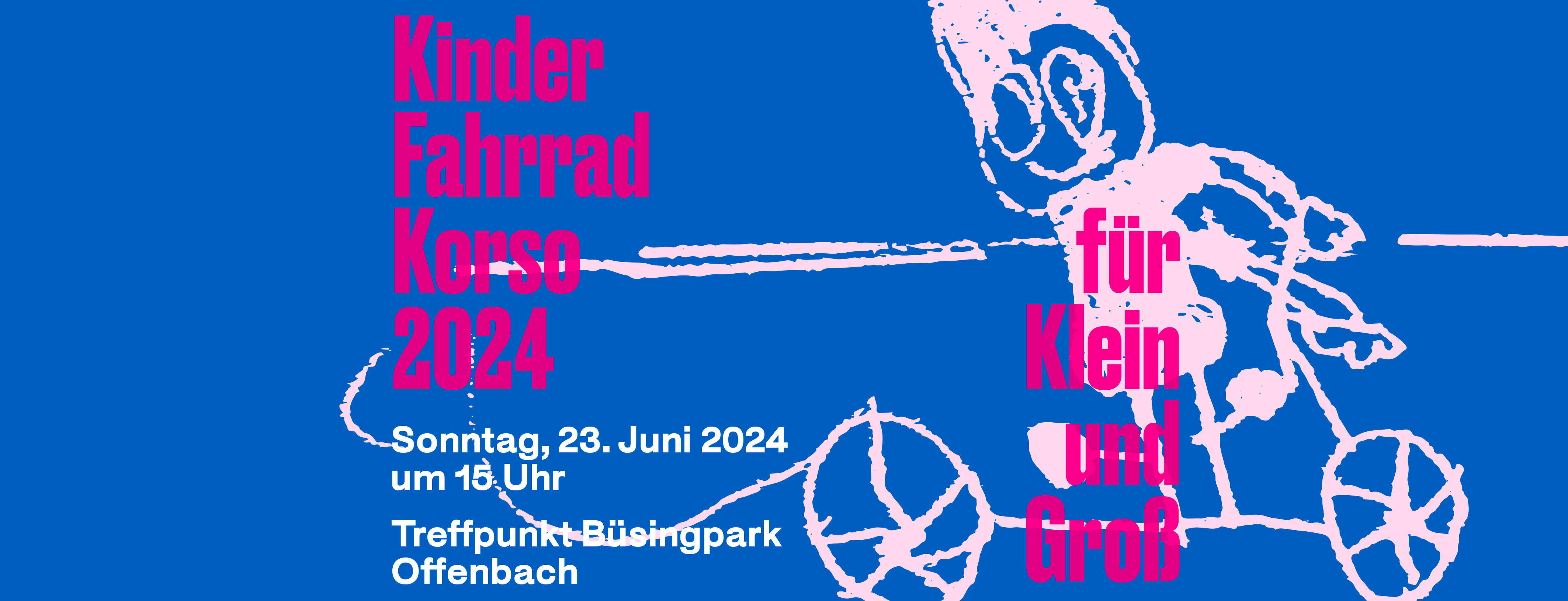Kidical-Mass-2024-Facebook-Juni