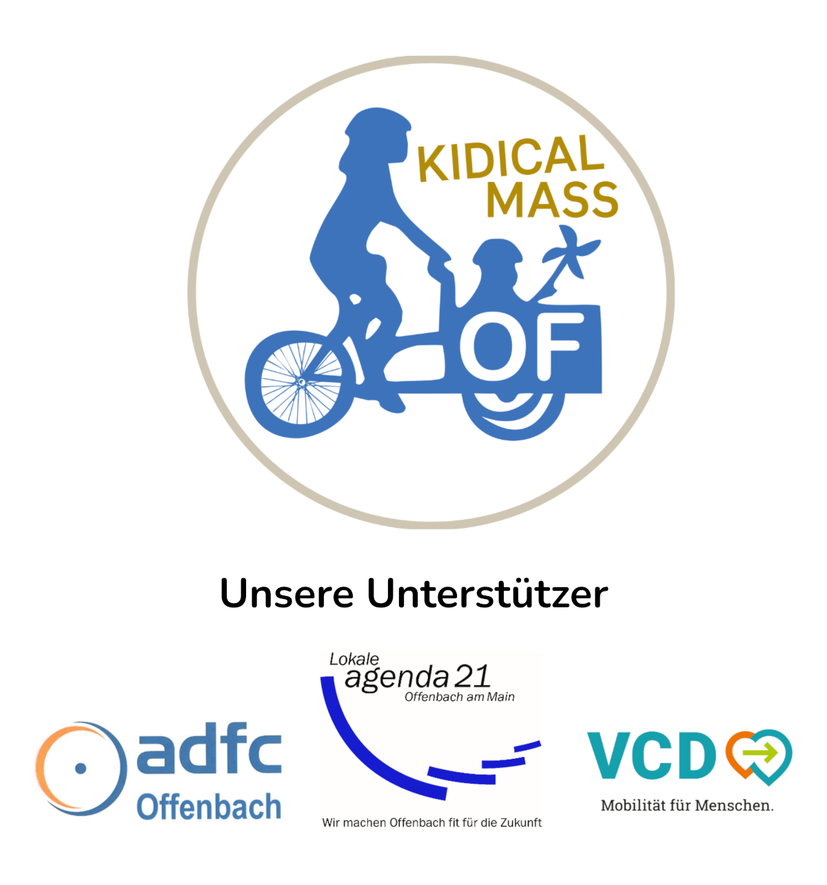 KidicalUnterst%C3%BCtzer